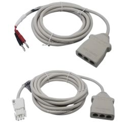 AutoPilot Pool Pilot Cell Cords