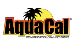AquaCal Heat Pumps