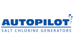 AutoPilot Pool Pilot / ChlorSync Salt Cells & Parts – SaltPoolGuys.com