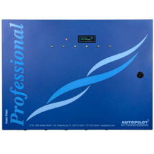 AutoPilot Pool Pilot / ChlorSync Salt Cells & Parts – SaltPoolGuys.com