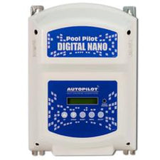 AutoPilot Pool Pilot / ChlorSync Salt Cells & Parts – SaltPoolGuys.com