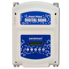 AutoPilot Pool Pilot / ChlorSync Salt Cells & Parts – SaltPoolGuys.com