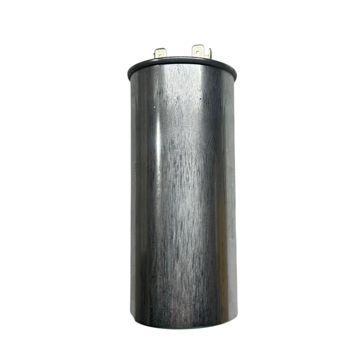AquaCal Run Capacitor 70/440 Round - ECS0311