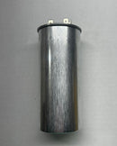 AquaCal Run Capacitor 70/440 Round - ECS0311