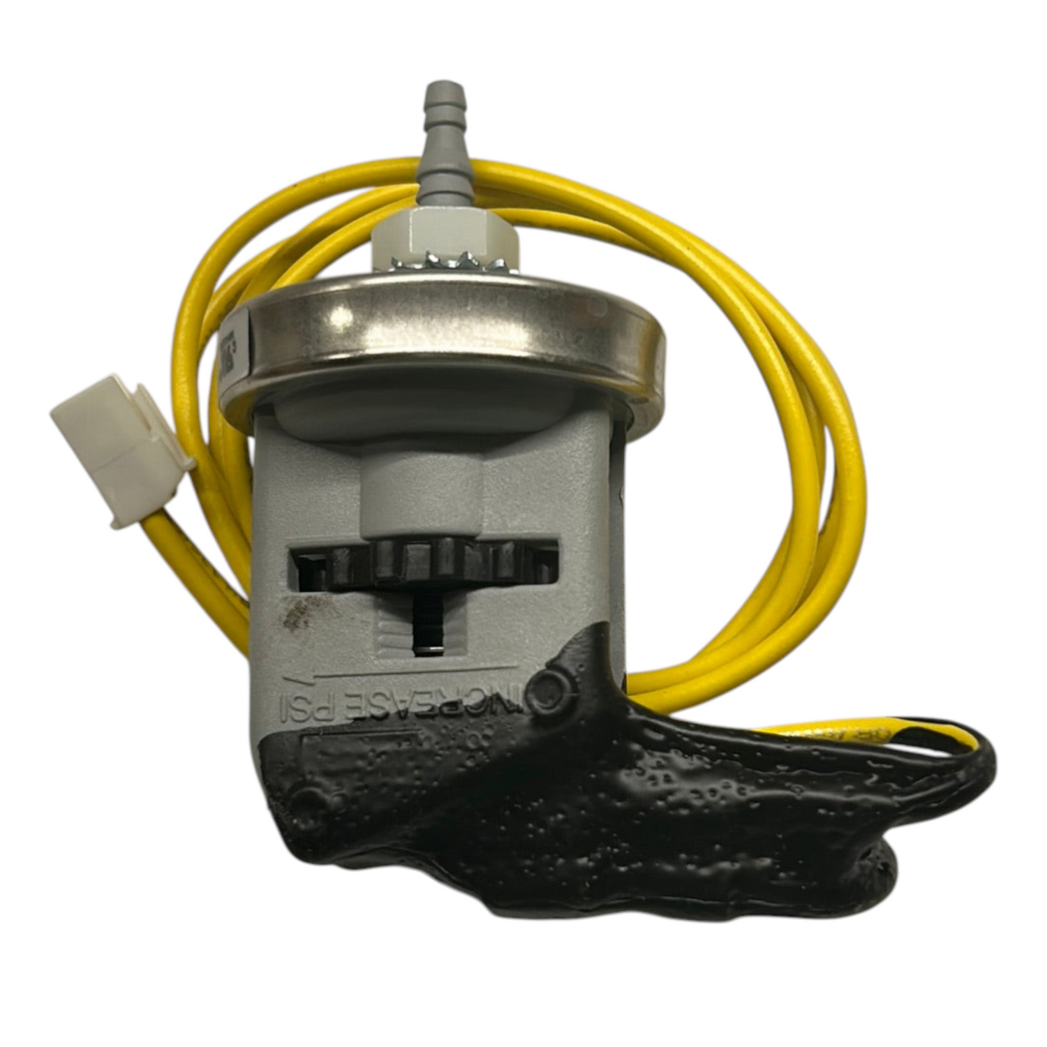 AquaCal Water Pressure Switch - STK15513
