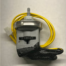 AquaCal Water Pressure Switch - STK15513