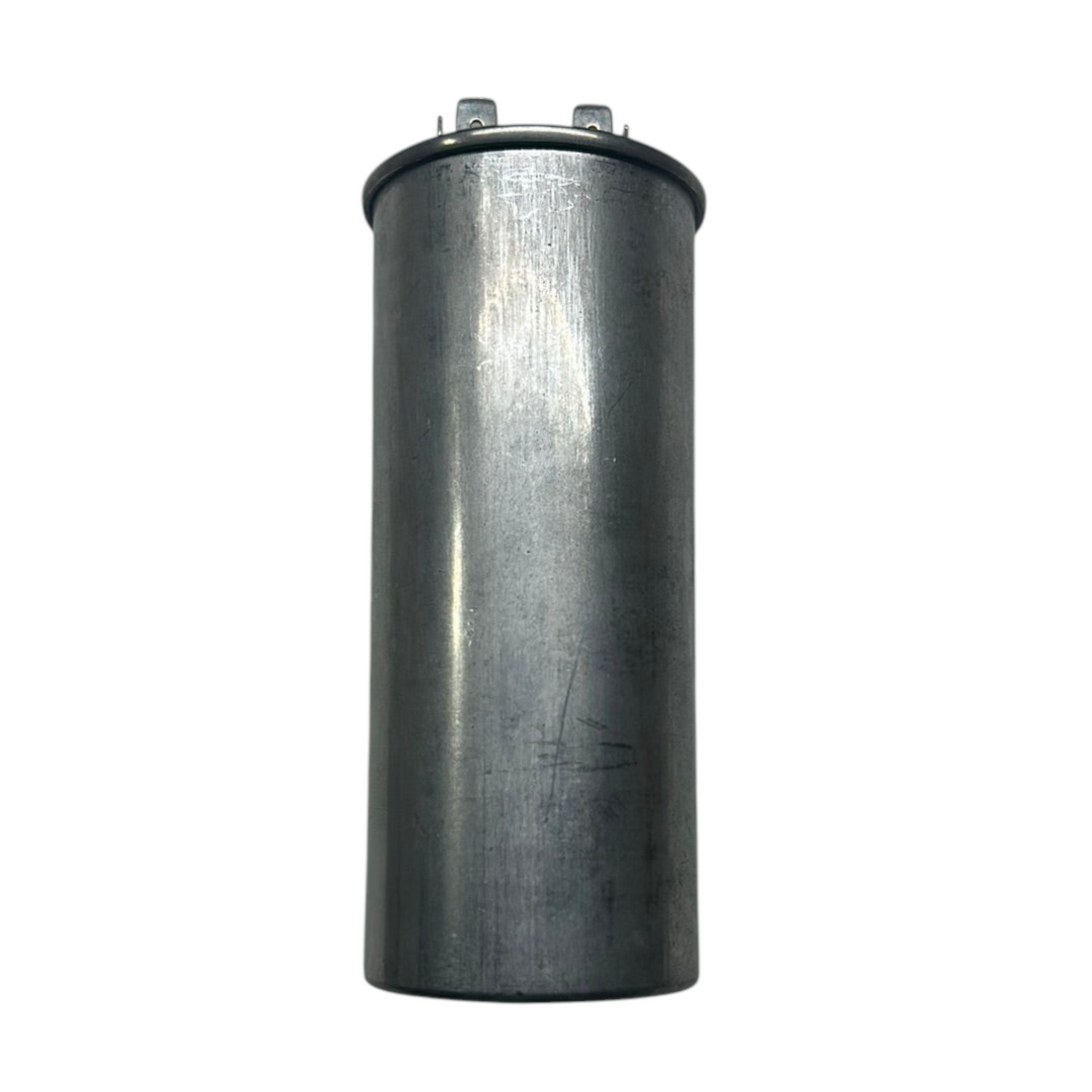AquaCal Run Capacitor 50/440 - ECS6085