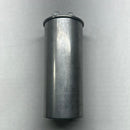 AquaCal Capacitor - Run 50/440 - ECS6085