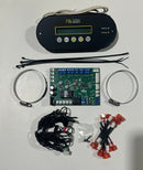 Aquacal Retrofit Kit HP7 to HP11 - STK0269