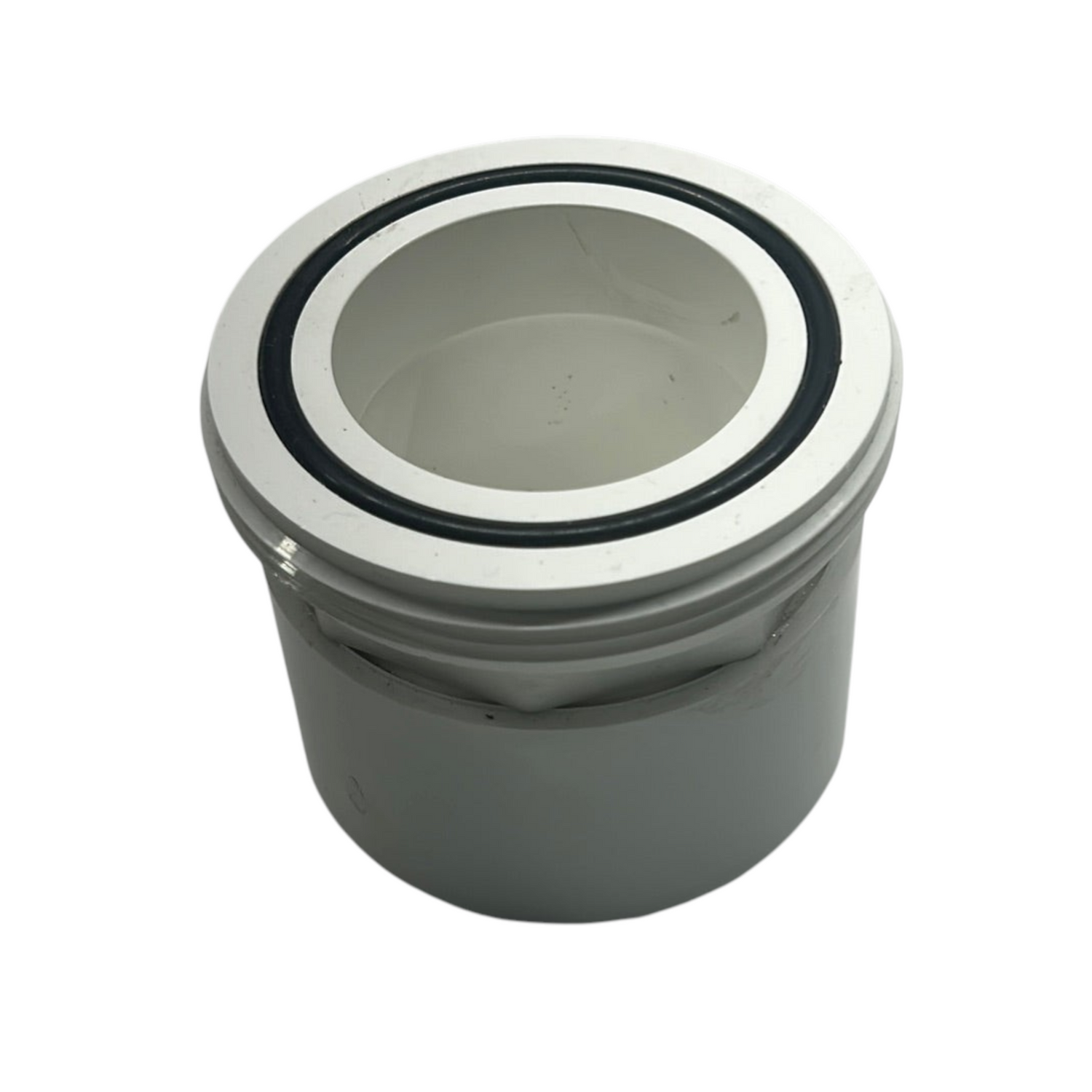 AutoPilot Pool Pilot Cell Cap Only - PLA0113
