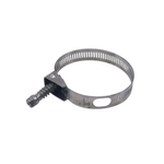 Saddle Clamp f/ Pool Pilot Total Control