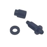 AutoPilot Pool Pilot Injection Fitting f/ Total Control - 15094
