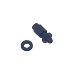 AutoPilot Pool Pilot Injection Fitting f/ Total Control - 15094