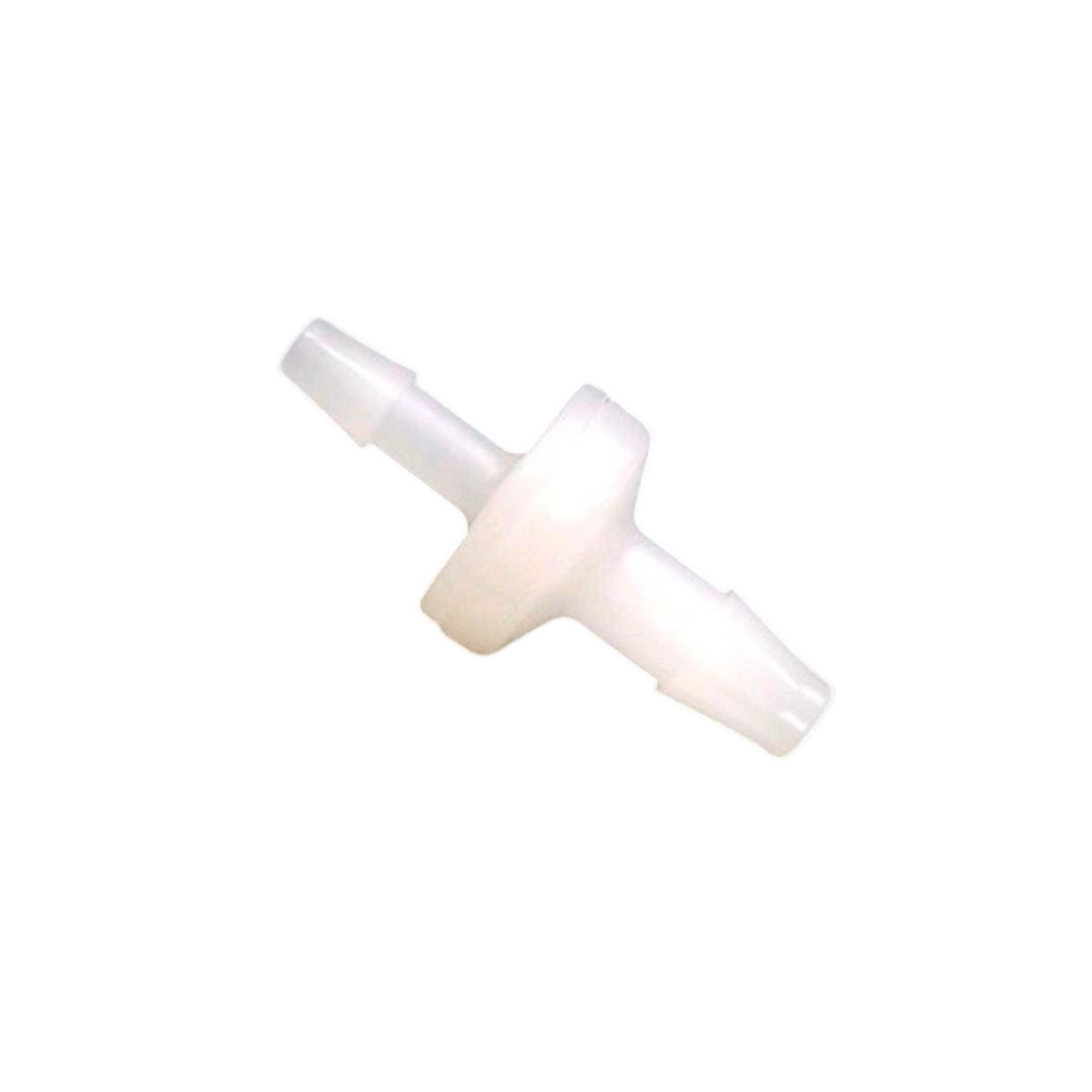 AutoPilot Pool Pilot Total Control Check Valve - 15095