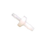 AutoPilot Pool Pilot Total Control Check Valve - 15095