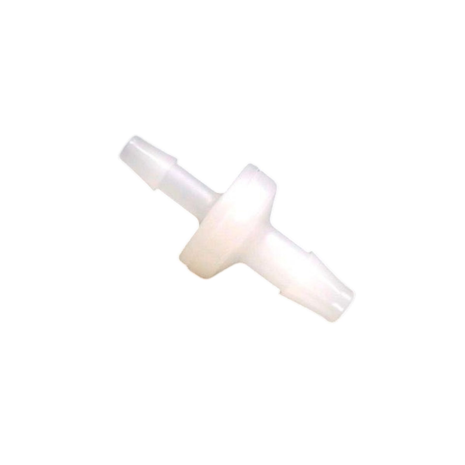 AutoPilot Pool Pilot Total Control Check Valve - 15095