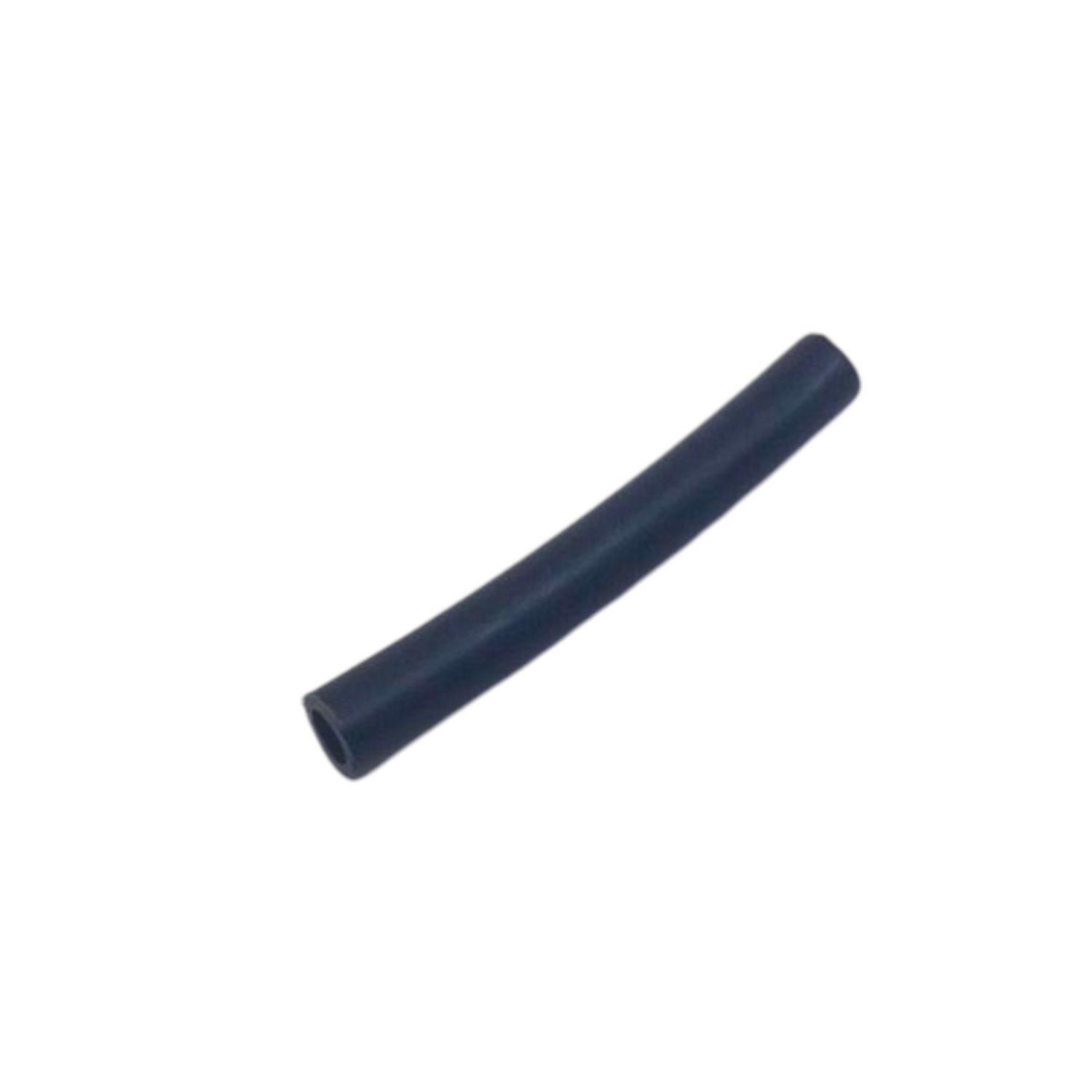 AutoPilot Pool Pilot Total Control Tubing Flexelene 1/4" ID x 3/8" OD x 2" - 15693