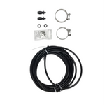 AutoPilot Pool Pilot Total Control Chemistry Controller Hose Parts Kit for Total Control - 17013
