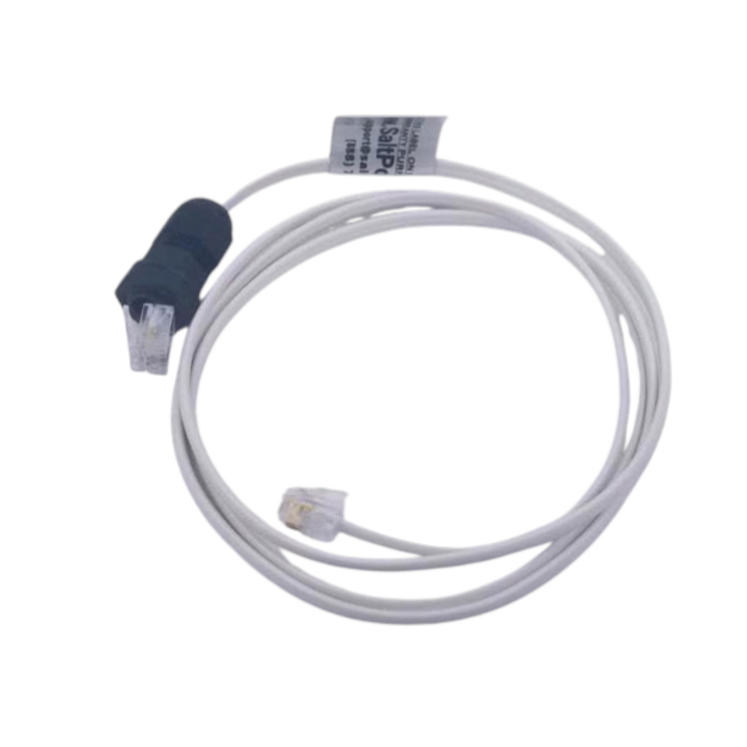 AutoPilot Pool Pilot Total Control Chemistry Controller Cable