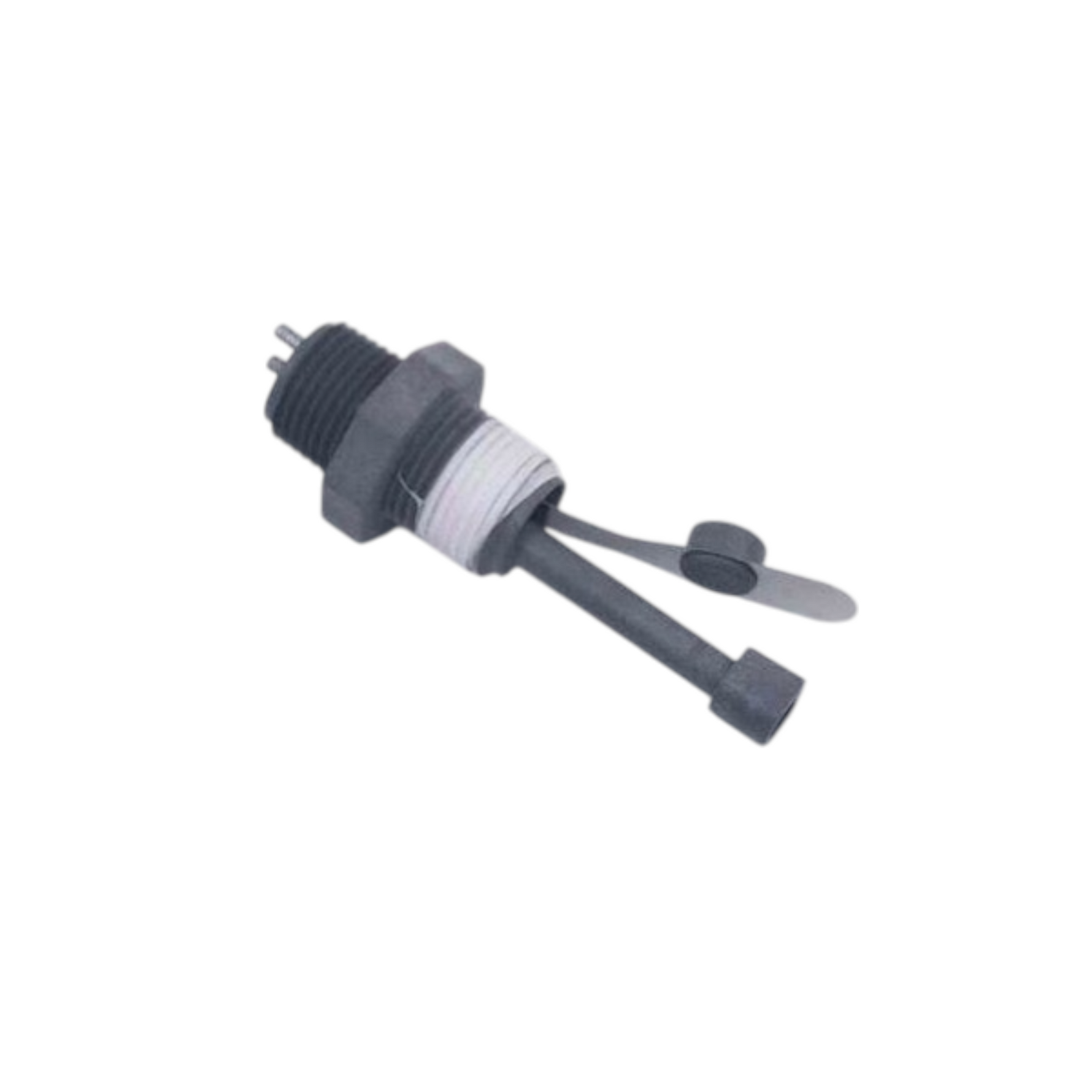 AutoPilot Pool Pilot Flow Switch f/ Cubby / AG / EcoNano - 19007
