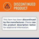 AquaCal Water Pressure Switch Kit w/ Hose & Nipple - 0015S