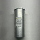 AquaCal Capacitor - Run 50/440 - ECS6085