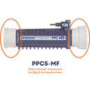 AutoPilot PPC5 / CC-15 Salt Cell