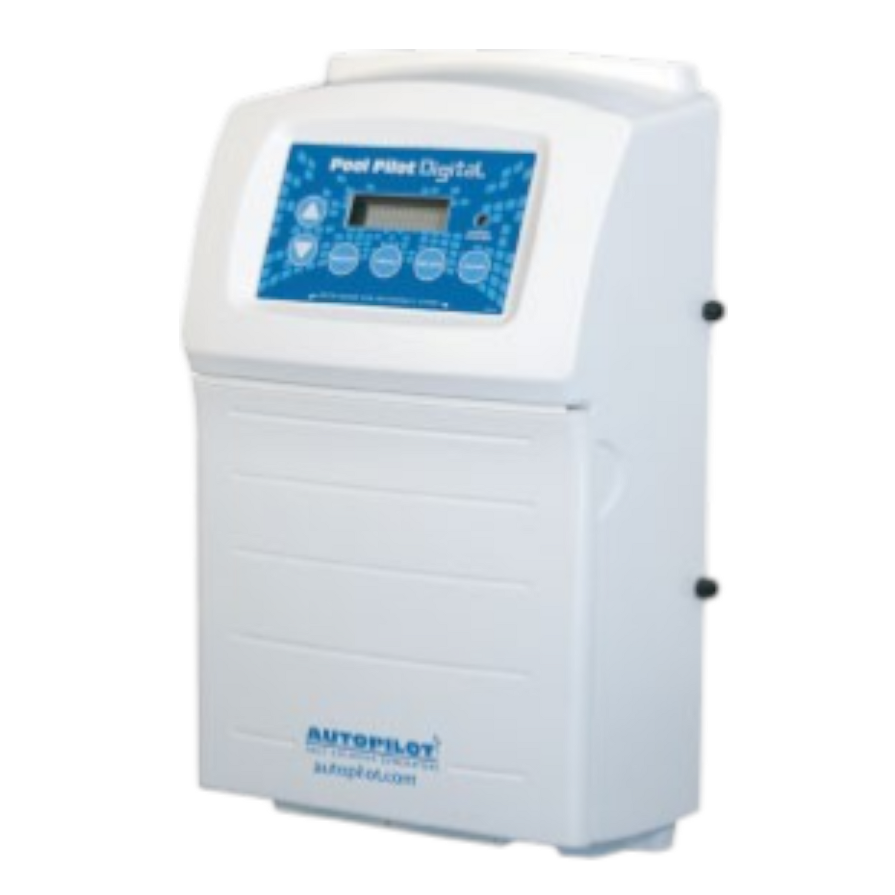 AutoPilot Pool Pilot Total Control Controller - 75003
