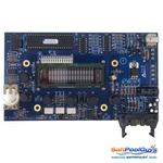 AutoPilot Pool Pilot Digital DIG-220 Control / Display Board - 833N