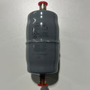 AquaCal TXV Valve Sporlan PIE-8-VCP170-B15/81.0-18 (R-22) Drier Included - RES0006