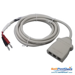 AutoPilot Pool Pilot Cell Cable 12' f/ Digital & Soft Touch Models - 952-ST/DIG