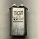 AquaCal Fan Capacitor 10/370 - ECS6052