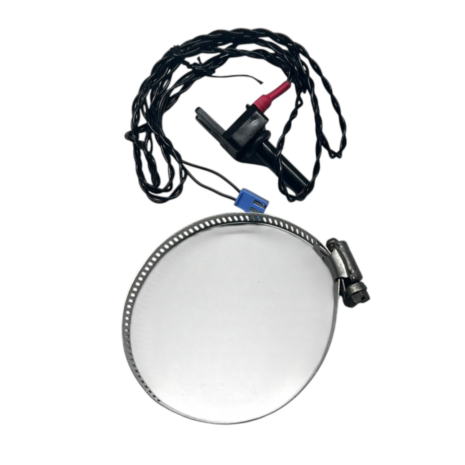 AquaCal Thermostat Sensor 10K RT Angle (HP9) - ECS0393