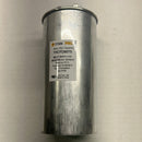 AquaCal Run & Fan Dual 80/7.5/440 Capacitor - ECS0039