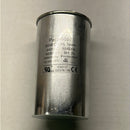 AquaCal Run Capacitor 55/440 - ECS6057