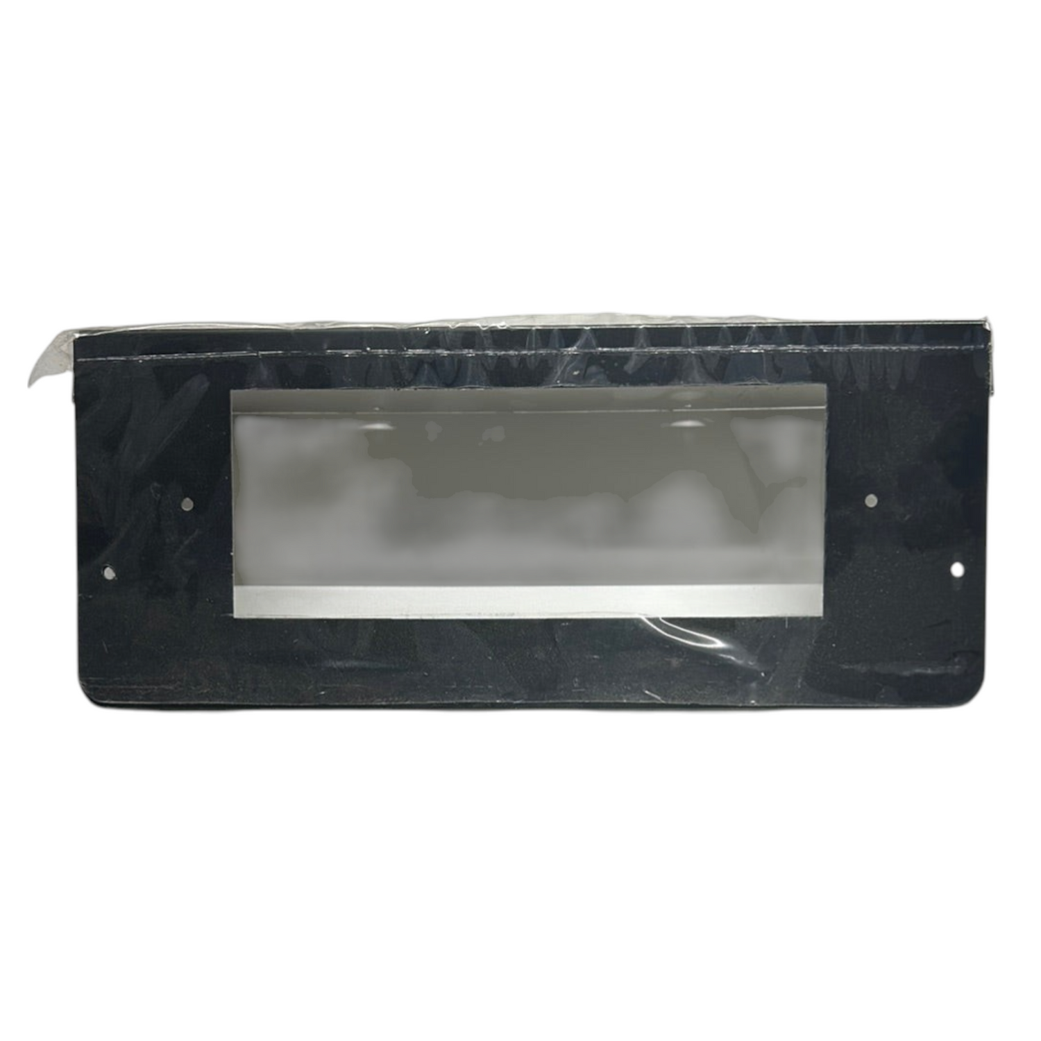 AquaCal Display Adapter Plate for Legacy H100, H120 & TT120 - MTK0908