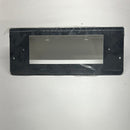 AquaCal Display Adapter Plate for Legacy H100, H120 & TT120 - MTK0908