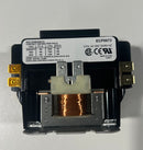 AquaCal 40 AMP 2 Pole 24 Volt Contactor - ECS0073