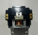 AquaCal 40 AMP 2 Pole 24 Volt Contactor - ECS0073