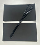 AquaCal TXV 7.5 Ton (R410A) - RES0022