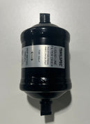 AquaCal TXV 7.5 Ton (R410A) - RES0022