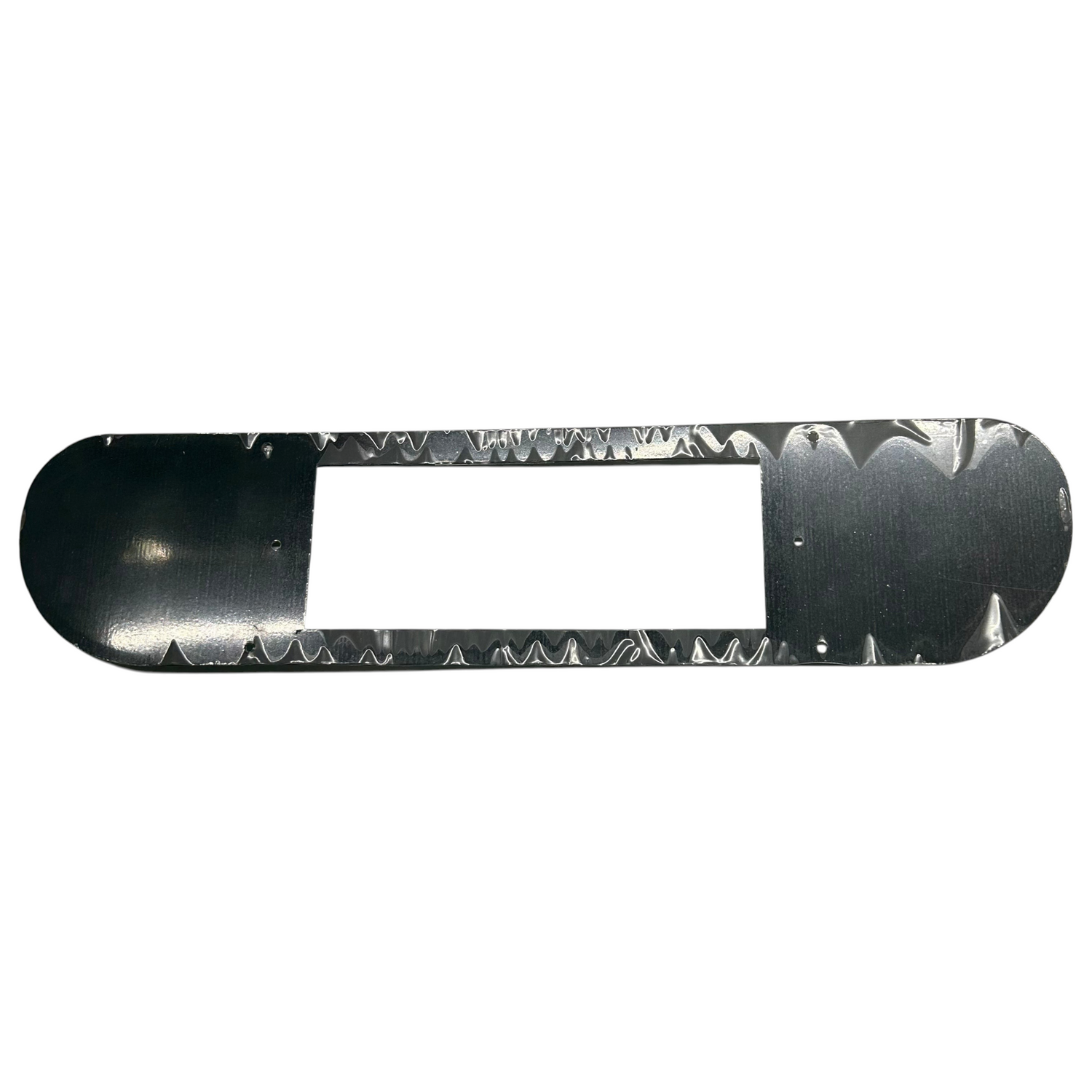 AquaCal Display Adapter Plate for Legacy H125 & H155 - MTK0937