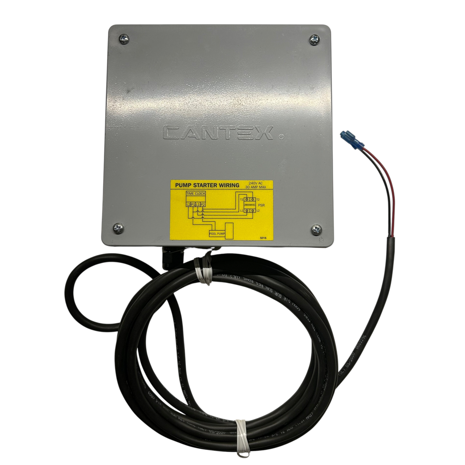 AquaCal Call Flex Kit - 0030-LEDS