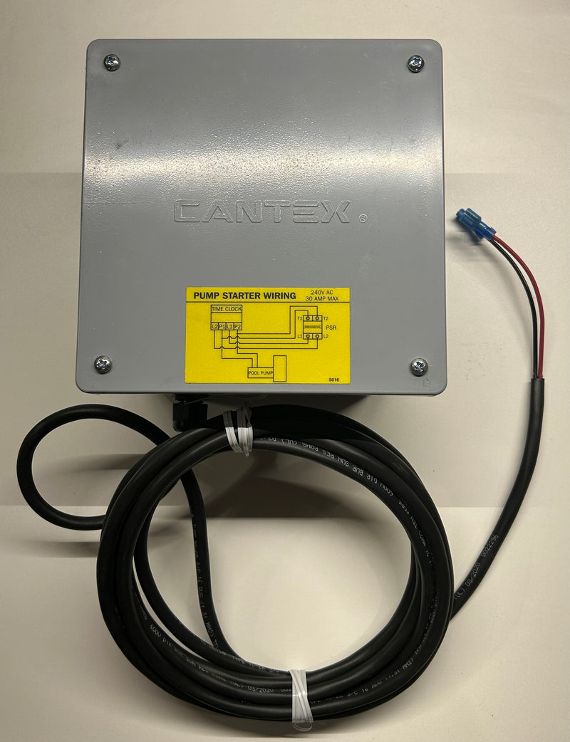 AquaCal Call Flex Kit - 0030-LEDS
