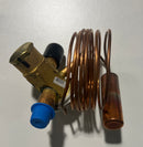 AquaCal TXV 7.5 Ton (R410A) - RES0022