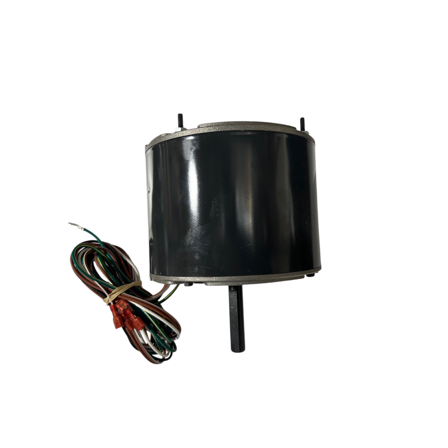AquaCal Fan Motor 1/4 HP 825 RPM - ECS0075