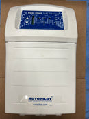 AutoPilot Soft Touch ST-220 Open Box - Open Box