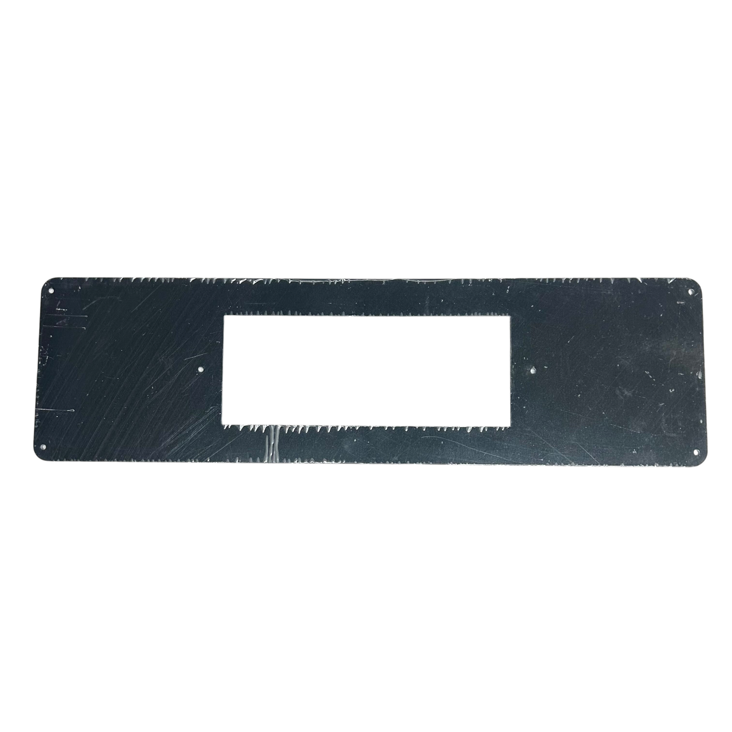 AquaCal Display Adapter Plate for SQ156 & SQ121 - MTK0924