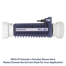 AutoPilot PPC5 / CC-15 Salt Cell