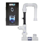 AutoPilot Pool Pilot CoPilot Ozone Upgrade Kit f/ Digital Nano (110/220 Volt) - COA1XXXXUUS
